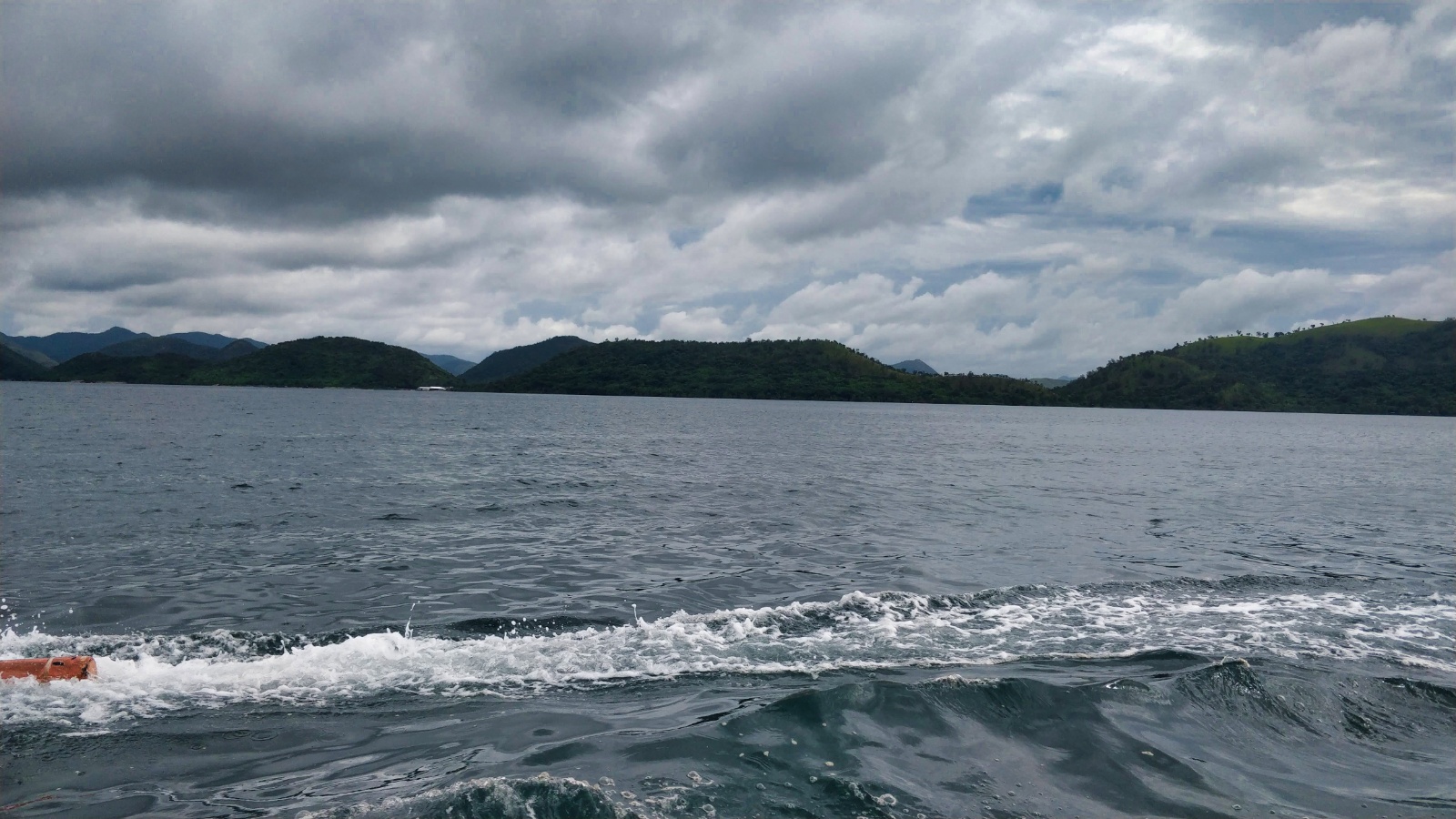 El Nido Coron15